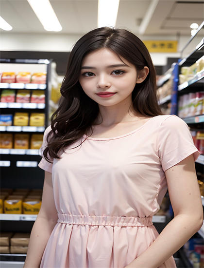 《女娇龙》不同导演版本比较引人入胜的：艺术风格差异分析