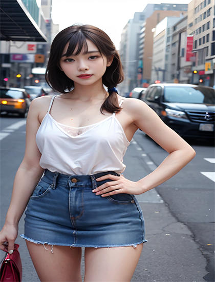 《分手后嫁给渣男他小叔》高潮解析不容错过的：戏剧冲突与情感爆发