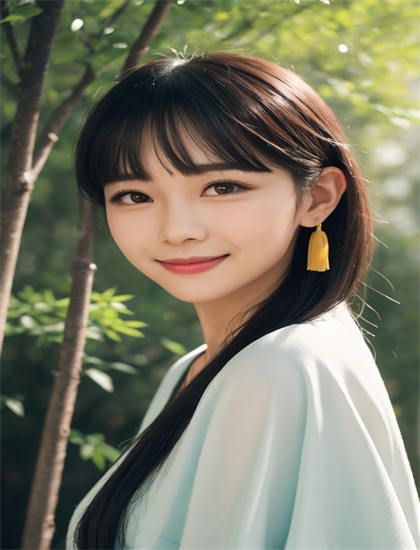 《鬼娃新娘之鬼娃也有种》详细剧情解析革命性的：从开场到结局的完整叙事分析