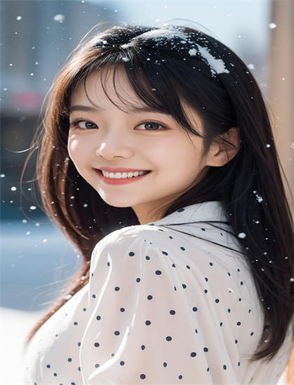 人物深度分析：《美人》中的高潮的情感爆发与视觉冲击 展现表演艺术的魅力