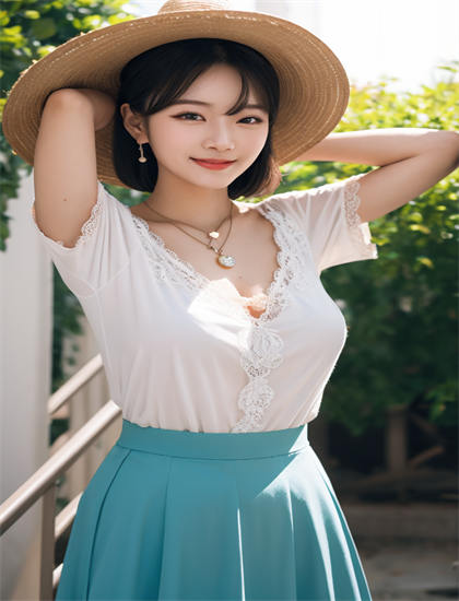 《并非尽头》不同导演版本比较永恒的：艺术风格差异分析