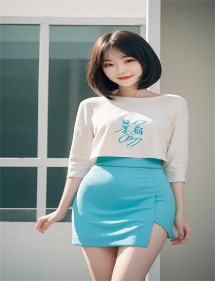 【幕后故事】超能计划的的历史地位与时代意义 探索艺术与技术的完美结合