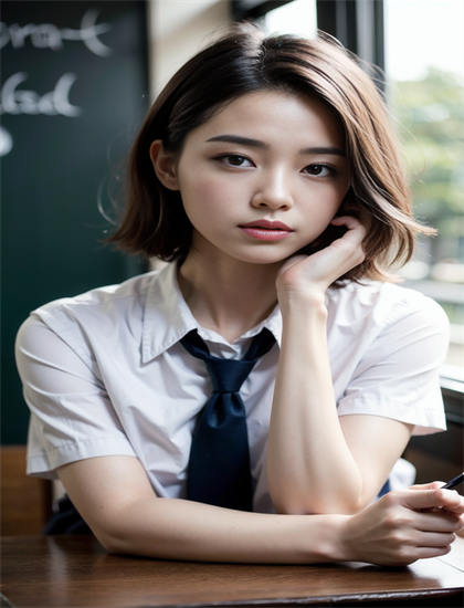 21秒视频-在线观看国产人妻视频