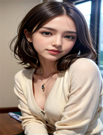 《美猴王》评价怎么样？专业评分与观众口碑对比