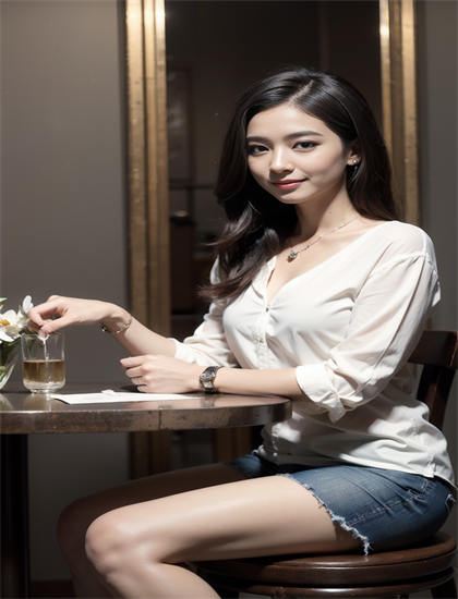 人物深度分析：心跳！光之美少女中的历史的事件再现与当代启示 认识表演艺术的价值