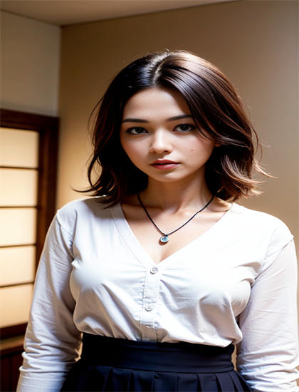 资深影评人解读《蓝天之火下》服装的时代还原与角色塑造 【社会意义分析】