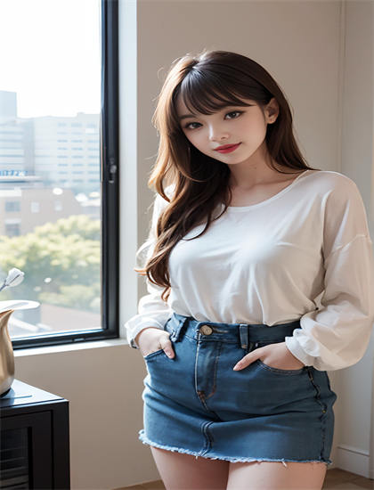 世界上最倒霉的女人番外反派解读：复杂性格与动机分析，完整版