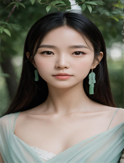 【幕后故事】《做爱的阿姨们》的演员们的精彩表演背后 展现影视工作者的专业精神