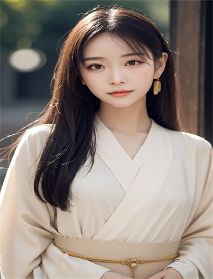 《天鹅绒坊 第三季》服装道具解析精彩绝伦的：时代还原与细节设计评价