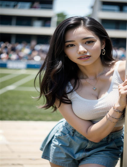 《少年包拯之双鱼诡事2024》隐藏彩蛋发现指南：细节与彩蛋寻找攻略