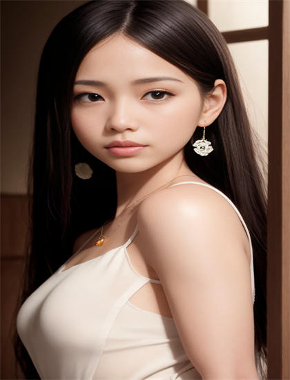 《皇家国教骑士团外传：黎明》剪辑手法分析：节奏把控与转场技巧探讨