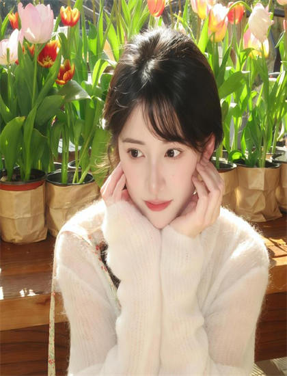 《血荐轩辕》观看攻略：如何把握情感线索与心理变化 提高审美能力