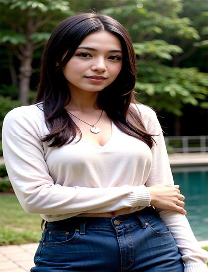 独家剖析：《浓情香子兰》背后的故事与启示——传统与现代的对话