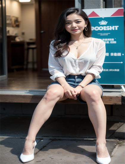 拜灶神的正确方法视频-快播电影种子