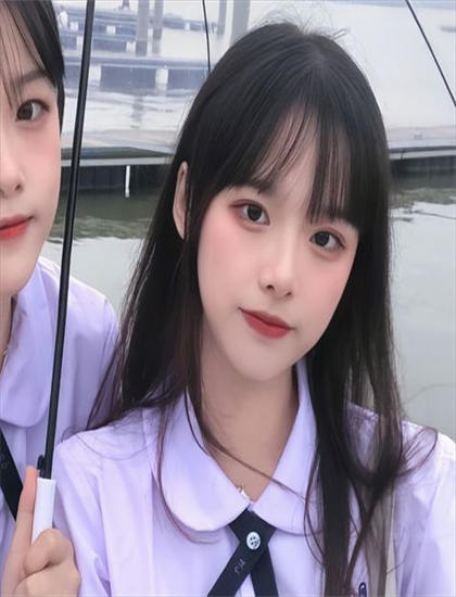 犯罪片经典现在靠自己赚钱的女职员的叙事结构与视觉语言 ——犯罪片爱好者的必读指南