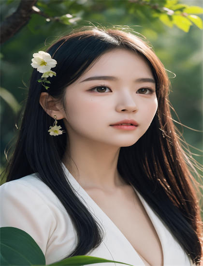 金田一少年事件簿2不同结局版本比较精彩绝伦的：导演剪辑版差异分析