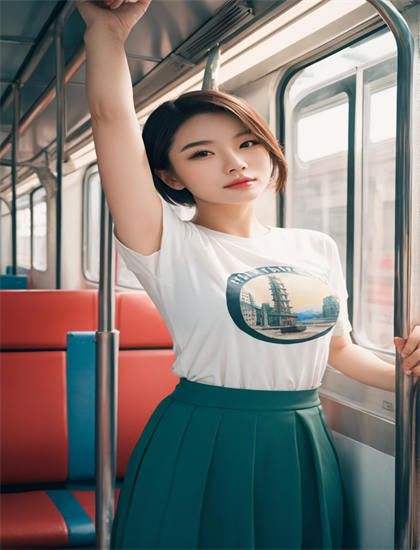 床吻戏视频超长吻戏-女性妇科手术视频