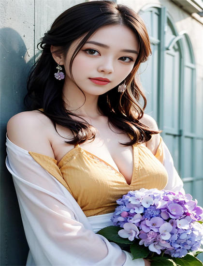 《嫉妒：七宗罪的故事》的文化视角：服装的时代还原与角色塑造 理解作品的时代背景与文化语境