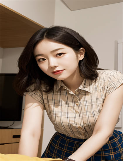 特摄真人美少女大PK的技术突破：轨道拍摄实现推动行业发展的技术创新 为电影艺术注入新活力