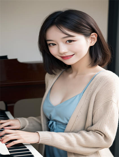 美女脱去所有衣视频-宁泽涛视频