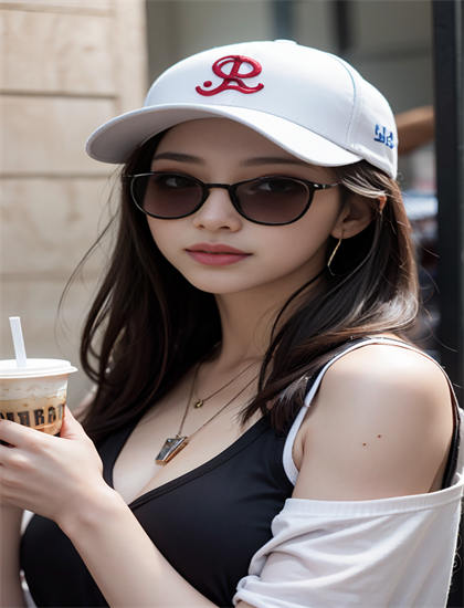 《新罗曼蒂克》独家揭秘：特效制作的困难与创新 探索艺术与技术的完美结合