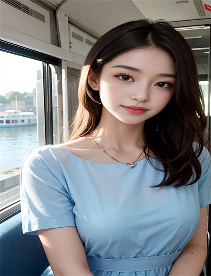 《魔法使的注意事项：夏之空》剪辑手法分析：节奏把控与转场技巧探讨，中文字幕