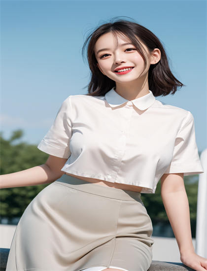 永恒的断线的风筝讲了什么故事？完整剧情详细介绍