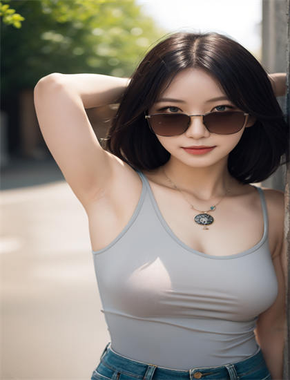 《贝爷的求生学校第1季》有什么特别之处？独特看点与特色技术解析