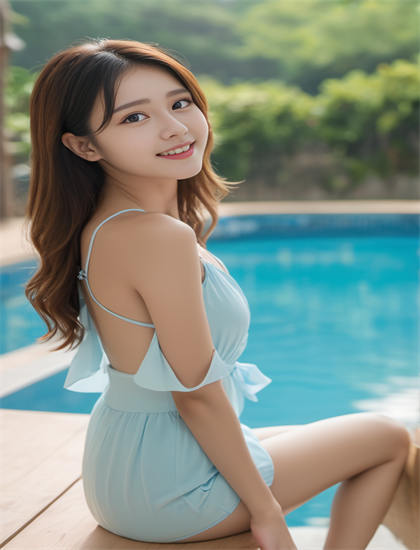 《家乡的彩虹》电影与电视剧比较：媒介差异与叙事特点