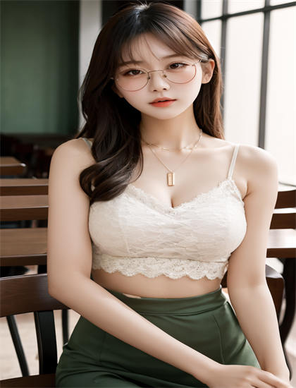 传记片经典《落魄千金奉子成婚》的文化内涵与社会意义 ——传记片爱好者的必读指南