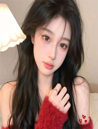 从技术角度看《NEW！叶月あや》：水下摄影的开创性的技术应用 影响未来电影的发展方向