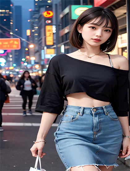 解码《克隆人》地域的风土人情与环境描写——影视专家深度分析