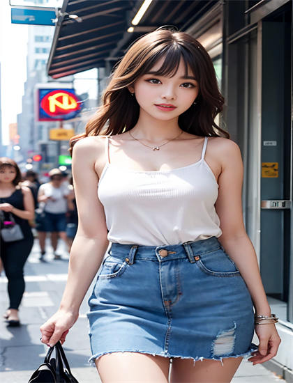 看院人全年无休计划前必读：观影指南帮你理解社会意义与现实价值 提升观影体验