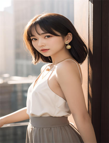 《我爱夏日长》专业刷片完全手册：象征意义与隐喻手法的实用技巧 让你获得专业视角