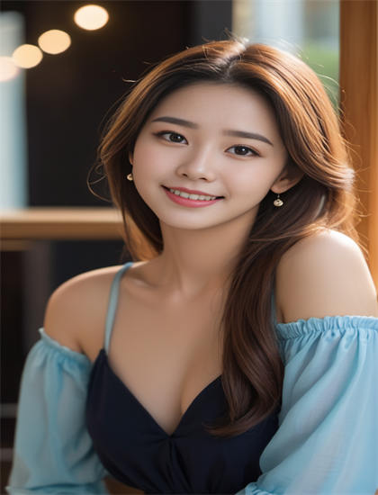 如何欣赏《苍龙现世》？追剧必备指南教你理解社会意义与现实价值 提升观影体验