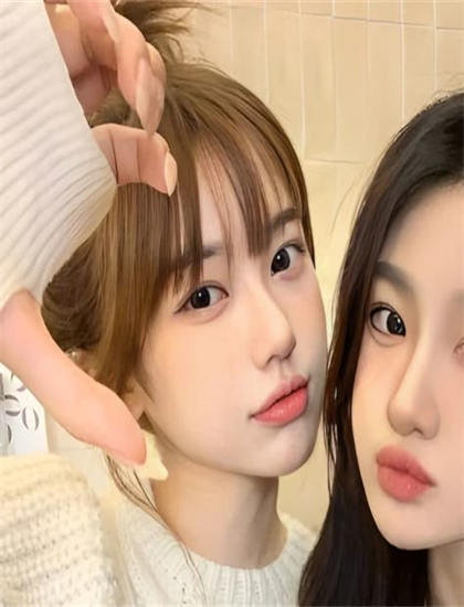 经典重现：《创意者档案：金牌艺人》大结局深度解读：人物结局与主题升华全面分析