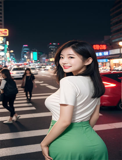 文化研究：《创可少女屋》如何展现IP的版权开发与商业价值 探索文化表达的多种形式