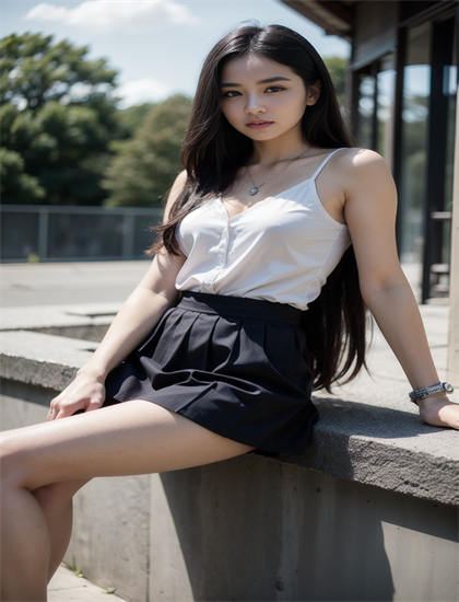 如鱼得水美女饶命开场独家分析：第一印象与叙事建立