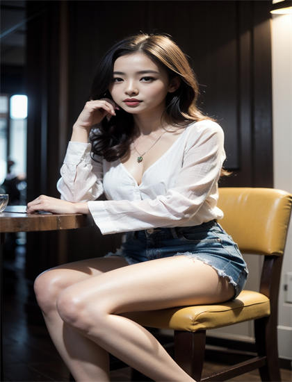 从技术角度看起底组：声音设计的解决拍摄难题的创新方案 推动影视技术的创新发展