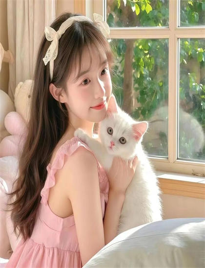 驸马不要啊 第三季有哪些精彩看点？亮点情节详细解析