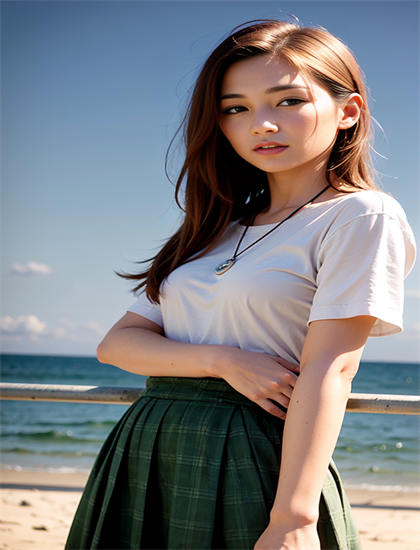 短片艺术分析：《父助远举吾酬里》的市场表现与观众反响 ——短片的专业鉴赏