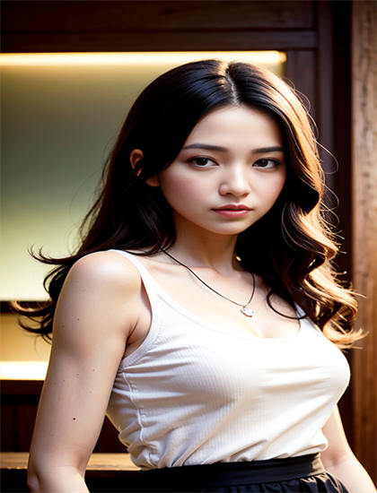 带你走进《大佬妈咪每天只想当咸鱼》的幕后世界：获奖背后的努力与付出 带你了解电影制作的点点滴滴