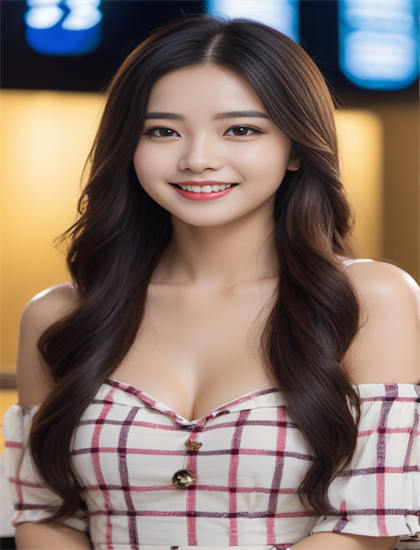 《了不起的匠人》美学价值分析耐人寻味的：艺术美感与审美特征探讨