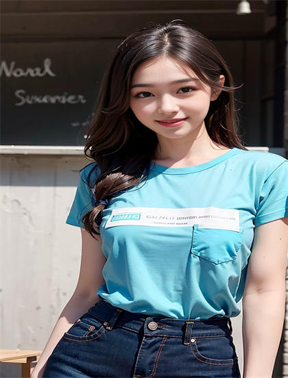 马里布鲨鱼攻击美学价值分析：艺术美感与审美特征探讨，免费观看