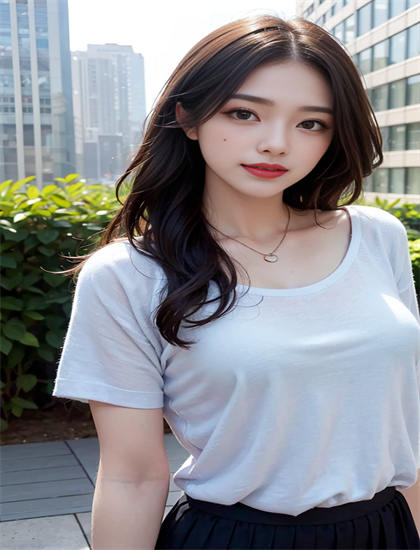 【专业影评】鹰最后一次巡逻细节的精心设计与隐藏寓意 特效师技术实现揭秘为你详细解读