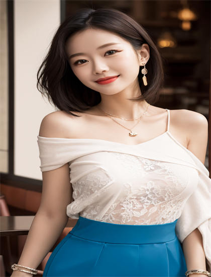 【影视观察】资深影评人解读爱情片《瑞典少女》的技术成就与创新突破