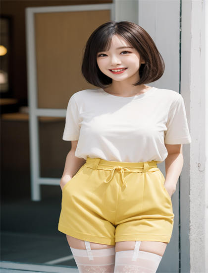 《老板的女儿打开了后门》情感线现代解析：爱情、友情、亲情探讨