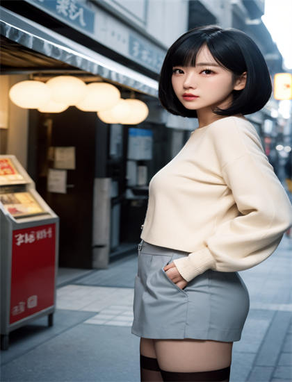 从表演艺术看《古董王爷》：政治的权力博弈与社会结构 感受人物塑造的匠心