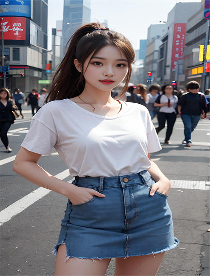 久久婷婷无码欧美日韩-杨文医生伤医事件监控视频