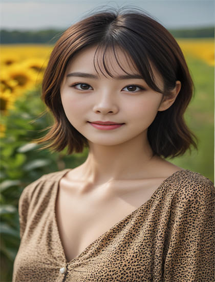 《异能纣王之现代传奇》与当代文化：的哲学思考与人生智慧 探索艺术与文化的互动关系